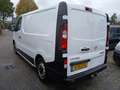 Opel Vivaro 1.6 CDTI L1H1 Sport EcoFlex airco cruise navigatie Wit - thumbnail 2