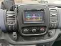 Opel Vivaro 1.6 CDTI L1H1 Sport EcoFlex airco cruise navigatie Wit - thumbnail 15