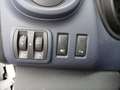 Opel Vivaro 1.6 CDTI L1H1 Sport EcoFlex airco cruise navigatie Wit - thumbnail 18