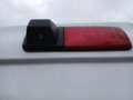 Opel Vivaro 1.6 CDTI L1H1 Sport EcoFlex airco cruise navigatie Wit - thumbnail 8
