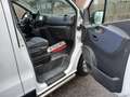 Opel Vivaro 1.6 CDTI L1H1 Sport EcoFlex airco cruise navigatie Wit - thumbnail 5