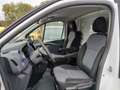 Opel Vivaro 1.6 CDTI L1H1 Sport EcoFlex airco cruise navigatie Wit - thumbnail 10