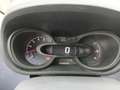 Opel Vivaro 1.6 CDTI L1H1 Sport EcoFlex airco cruise navigatie Wit - thumbnail 13