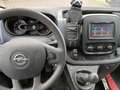 Opel Vivaro 1.6 CDTI L1H1 Sport EcoFlex airco cruise navigatie Wit - thumbnail 12