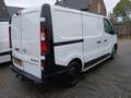 Opel Vivaro 1.6 CDTI L1H1 Sport EcoFlex airco cruise navigatie Wit - thumbnail 3