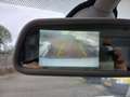Opel Vivaro 1.6 CDTI L1H1 Sport EcoFlex airco cruise navigatie Wit - thumbnail 20