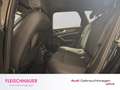 Audi A6 Avant 45 TDI quattro advanced MATRIX+AHK+P-Dach+RF Schwarz - thumbnail 9