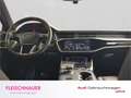 Audi A6 Avant 45 TDI quattro advanced MATRIX+AHK+P-Dach+RF Schwarz - thumbnail 12