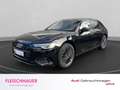 Audi A6 Avant 45 TDI quattro advanced MATRIX+AHK+P-Dach+RF Noir - thumbnail 1