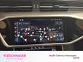 Audi A6 Avant 45 TDI quattro advanced MATRIX+AHK+P-Dach+RF Schwarz - thumbnail 14