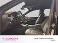 Audi A6 Avant 45 TDI quattro advanced MATRIX+AHK+P-Dach+RF Schwarz - thumbnail 8