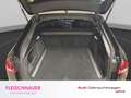 Audi A6 Avant 45 TDI quattro advanced MATRIX+AHK+P-Dach+RF Schwarz - thumbnail 17