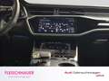 Audi A6 Avant 45 TDI quattro advanced MATRIX+AHK+P-Dach+RF Schwarz - thumbnail 13