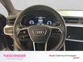 Audi A6 Avant 45 TDI quattro advanced MATRIX+AHK+P-Dach+RF Schwarz - thumbnail 10