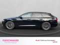 Audi A6 Avant 45 TDI quattro advanced MATRIX+AHK+P-Dach+RF Schwarz - thumbnail 3