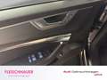 Audi A6 Avant 45 TDI quattro advanced MATRIX+AHK+P-Dach+RF Schwarz - thumbnail 7