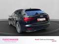 Audi A6 Avant 45 TDI quattro advanced MATRIX+AHK+P-Dach+RF Schwarz - thumbnail 4