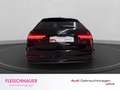 Audi A6 Avant 45 TDI quattro advanced MATRIX+AHK+P-Dach+RF Schwarz - thumbnail 5