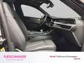 Audi A6 Avant 45 TDI quattro advanced MATRIX+AHK+P-Dach+RF Schwarz - thumbnail 16