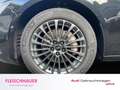 Audi A6 Avant 45 TDI quattro advanced MATRIX+AHK+P-Dach+RF Schwarz - thumbnail 6