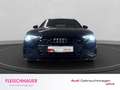 Audi A6 Avant 45 TDI quattro advanced MATRIX+AHK+P-Dach+RF Schwarz - thumbnail 2