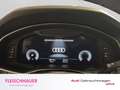Audi A6 Avant 45 TDI quattro advanced MATRIX+AHK+P-Dach+RF Schwarz - thumbnail 11