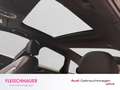 Audi A6 Avant 45 TDI quattro advanced MATRIX+AHK+P-Dach+RF Schwarz - thumbnail 15