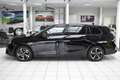 Opel Astra ST 1.2T GS LED AHK ACC Keyless SHZ 360°Kam Schwarz - thumbnail 5