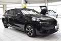 Opel Astra ST 1.2T GS LED AHK ACC Keyless SHZ 360°Kam Schwarz - thumbnail 3