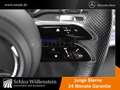 Mercedes-Benz GLE 300 d 4M Coupé AMG/MULTIBEAM/AHK/Fahrass/360 Blanco - thumbnail 19