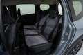 Dacia Jogger 1.0 ECO-G Extreme Go 5pl. Blanco - thumbnail 32