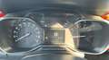 Citroen C3 1.2 Puretech 82 Graphic Blanc - thumbnail 12
