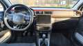 Citroen C3 1.2 Puretech 82 Graphic Blanc - thumbnail 11