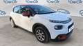 Citroen C3 1.2 Puretech 82 Graphic Blanc - thumbnail 28