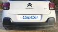 Citroen C3 1.2 Puretech 82 Graphic Blanc - thumbnail 21
