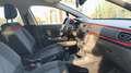 Citroen C3 1.2 Puretech 82 Graphic Blanc - thumbnail 26