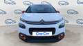 Citroen C3 1.2 Puretech 82 Graphic Blanc - thumbnail 5