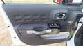 Citroen C3 1.2 Puretech 82 Graphic Blanc - thumbnail 7