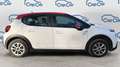 Citroen C3 1.2 Puretech 82 Graphic Blanc - thumbnail 4