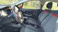 Citroen C3 1.2 Puretech 82 Graphic Blanc - thumbnail 25