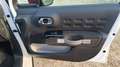 Citroen C3 1.2 Puretech 82 Graphic Blanc - thumbnail 22
