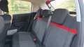Citroen C3 1.2 Puretech 82 Graphic Blanc - thumbnail 9