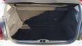 Citroen C3 1.2 Puretech 82 Graphic Blanc - thumbnail 14