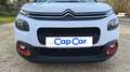 Citroen C3 1.2 Puretech 82 Graphic Blanc - thumbnail 20