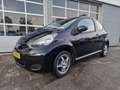 Toyota Aygo 1.0-12V Comfort ( AUTOMAAT) Zwart - thumbnail 1