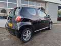 Toyota Aygo 1.0-12V Comfort ( AUTOMAAT) Zwart - thumbnail 4