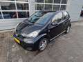 Toyota Aygo 1.0-12V Comfort ( AUTOMAAT) Zwart - thumbnail 2