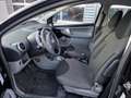 Toyota Aygo 1.0-12V Comfort ( AUTOMAAT) Zwart - thumbnail 5