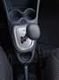 Toyota Aygo 1.0-12V Comfort ( AUTOMAAT) Zwart - thumbnail 6