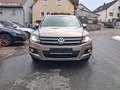 Volkswagen Tiguan 1.4 TSI BMT PANO+XENON+NAVI+KLIMA Beige - thumbnail 5